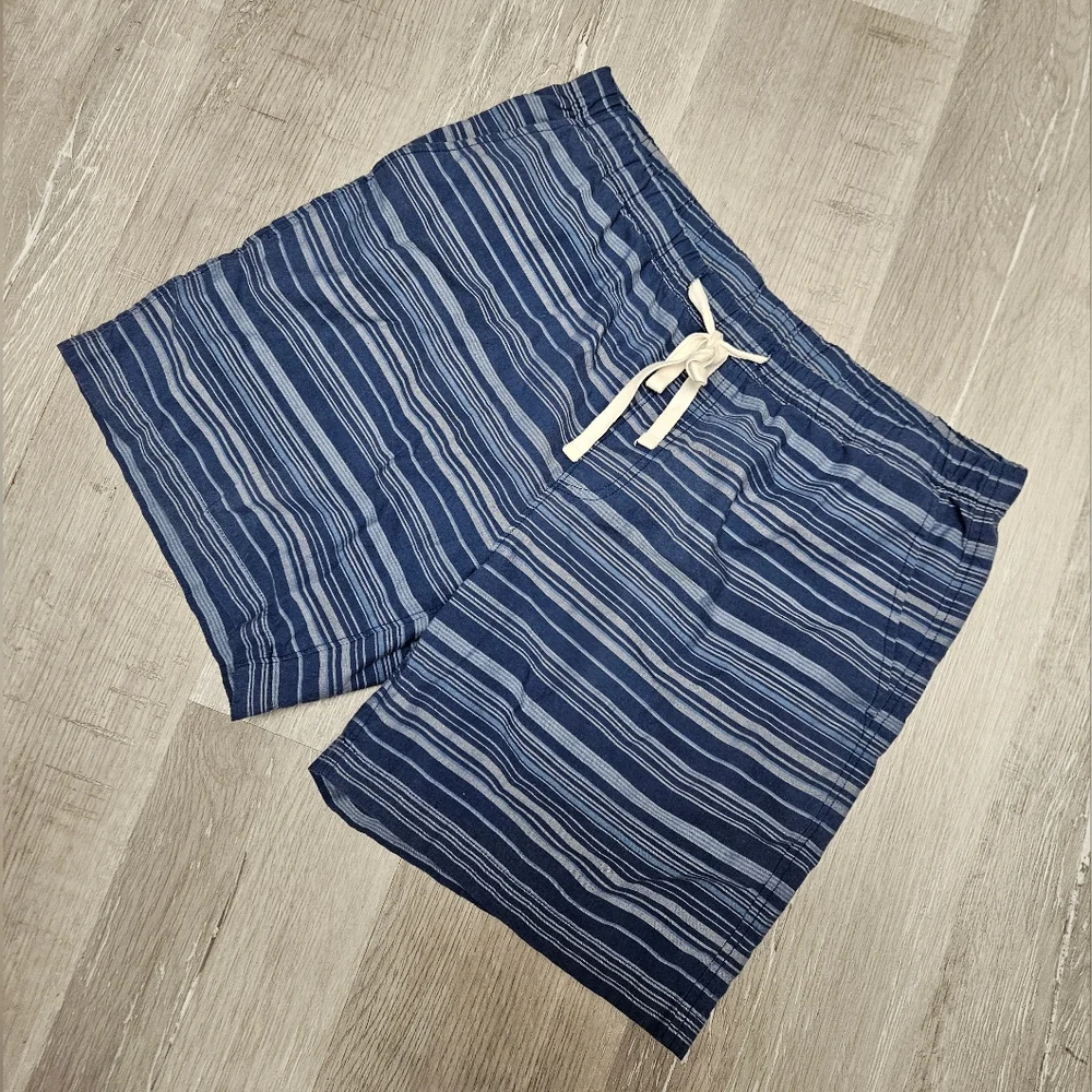 SOUTHERN TIDE Men's Shorts